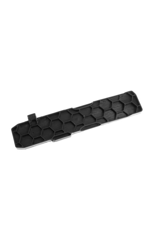 Audi Tt 2007-2014 Toz Polen Filtre Kapağı 1k0819422b