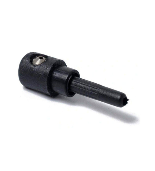 CADDY ARKA CAM SİLECEK SU FISKİYE MEMESİ 2004-2010 MODEL ARASI ARAÇLARA UYUMLU 3B9955985A