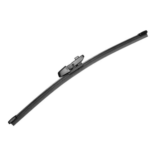 SİLECEK SÜPÜRGESİ ARKA GOLF6-GOLF7-POLO 2010- 5K6955427A