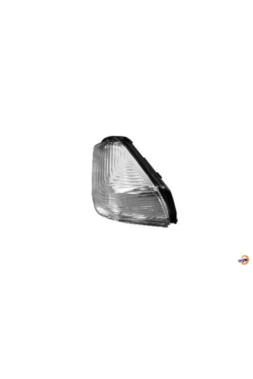 Mercedes Sprınter Dış Ayna Sinyali Sol.06-13 2e0953049a