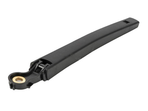 SEAT ATECA ARKA CAM SİLECEK KOLU 2016-2019 MODEL ARASI ARAÇLARA UYUMLU 5K6955707B