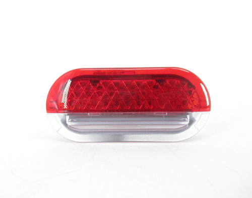 SKODA OCTAVİA KAPI ALT AYDINLATMA LAMBA REFLEKTÖRÜ 2001-2004 MODEL ARASI UYUMLU 1J0947411E