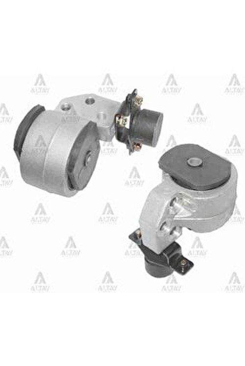 ACCENT ERA 1,4 1,6 MOTOR KULAĞI BAGLANTISI ÜST SAĞ 21820-1G000