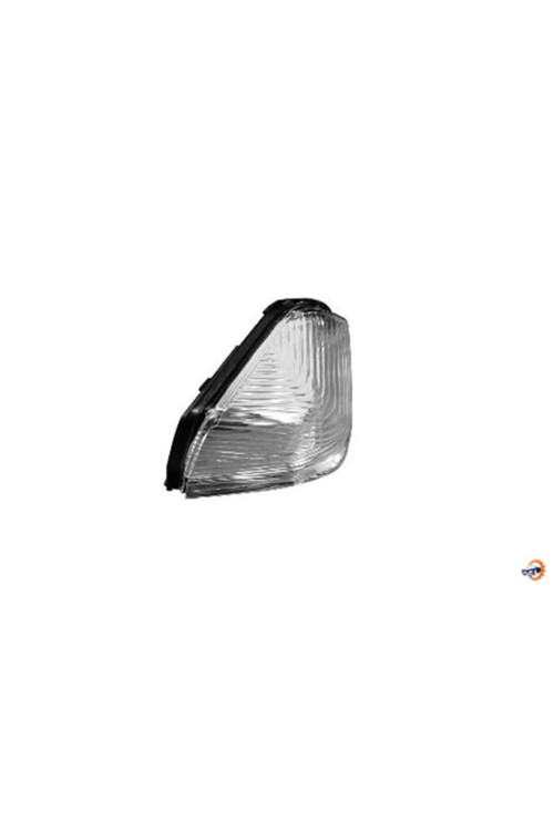 Mercedes Sprınter Dış Ayna Sinyali Sağ.06-13 2e0953050a