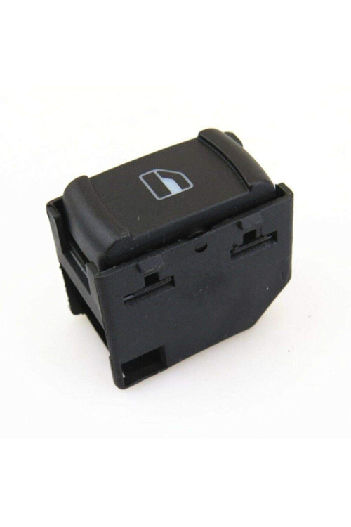 Volkswagen Bora Cam Açma Düğmesi 3b0959855b