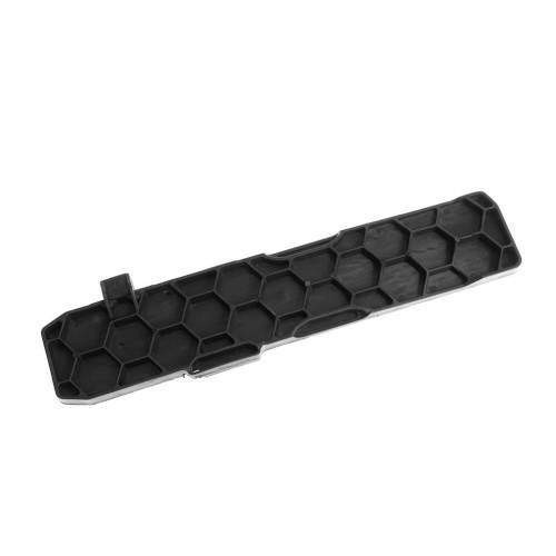 Skoda Octavia 2 A5 Kasa 2005-2009 Polen Filtre Kapağı 1K0819422B