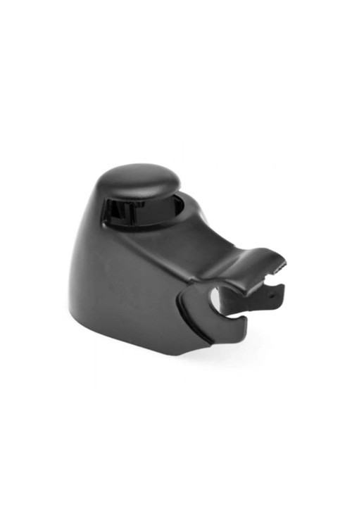 Volkswagen Lupo Arka Cam Silecek Kolu Kapağı 1j6955435 1998-2005 Model Arası Araçlara Uyumlu