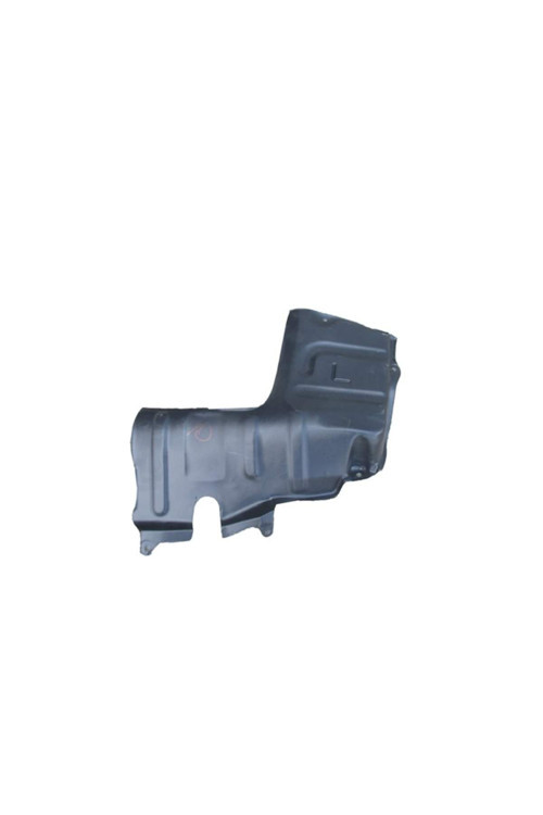 Hyundaı Accent- 98/00 Karter Muhafaza Plastiği Sol 29130-22100
