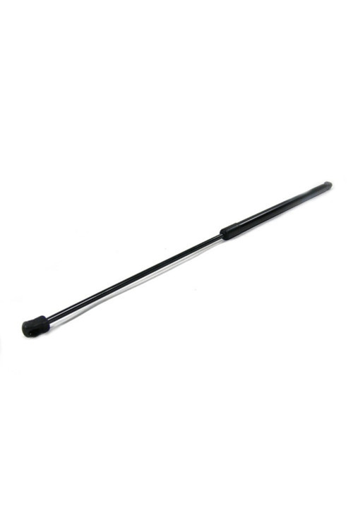 1k0823359a Volkswagen Jetta Kaput Amartisörü 2005-2010