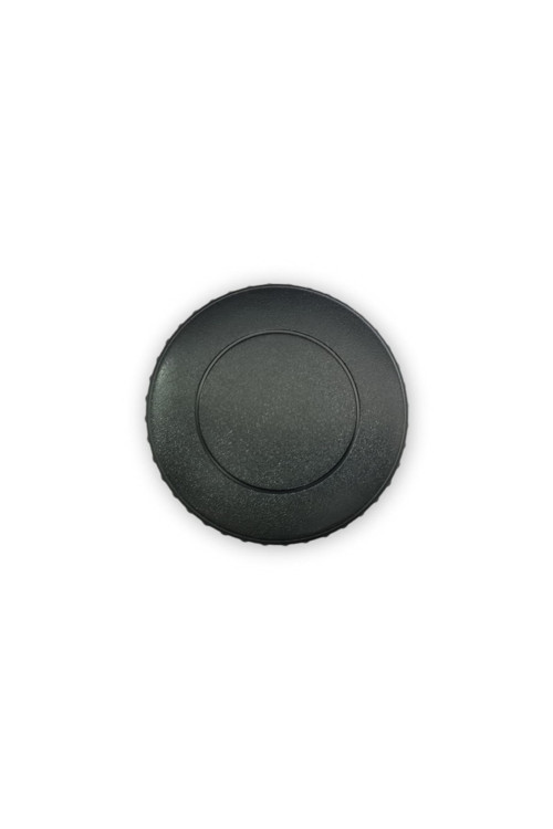Audi A3 2004-2008 Ön Sağ Sol Koltuk Sırt Yatırma Ayarlama Tekeri Makarası 8p4881671 1 Adet