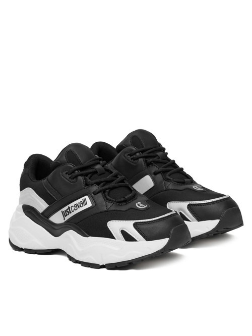 79Ra3Sl2 Kadın Günlük Ayakkabı