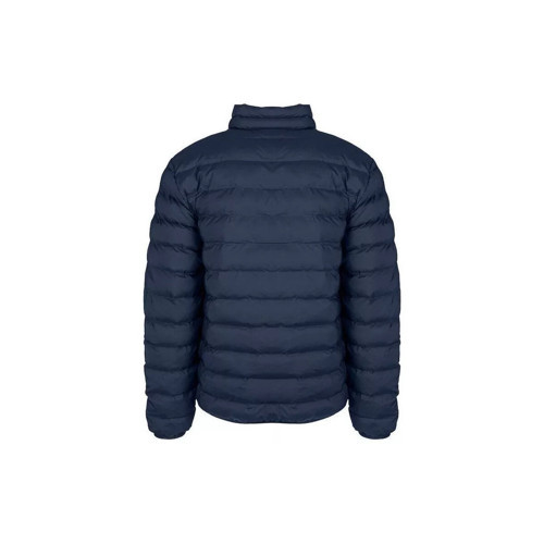 7M000684AF15953 Mountain M Eco Down Medium Erkek Mont
