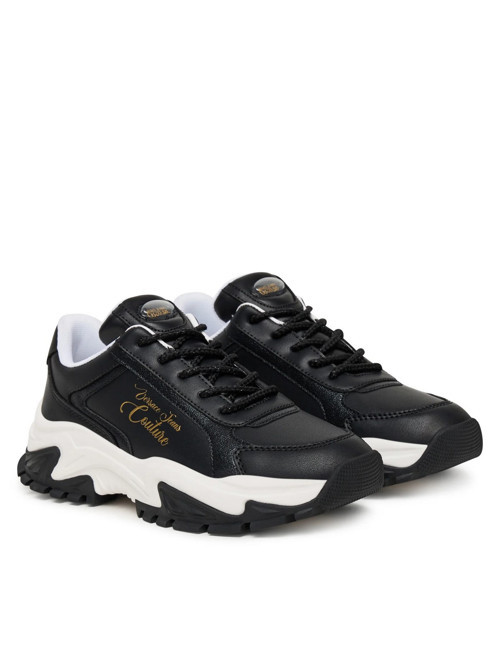 79Va3Sv6 Kadın Günlük Ayakkabı