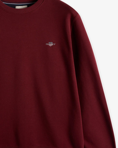 2006065 Erkek Sweatshirt