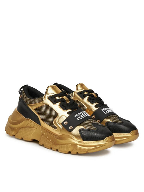 79Ya3Sc4 Erkek Günlük Ayakkabı