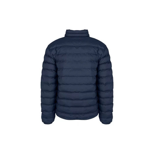 7M000684AF15953 Mountain M Eco Down Medium Erkek Mont