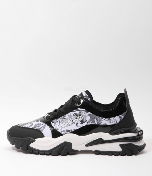 79Ya3Sib Erkek Günlük Ayakkabı