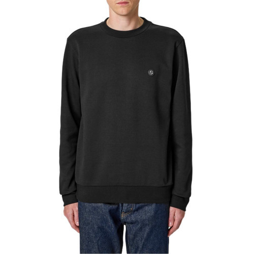 50520302 Erkek Sweatshirt