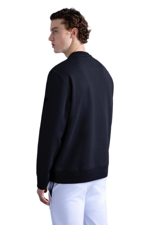 Paul&Shark 13311849 Erkek Sweatshirt