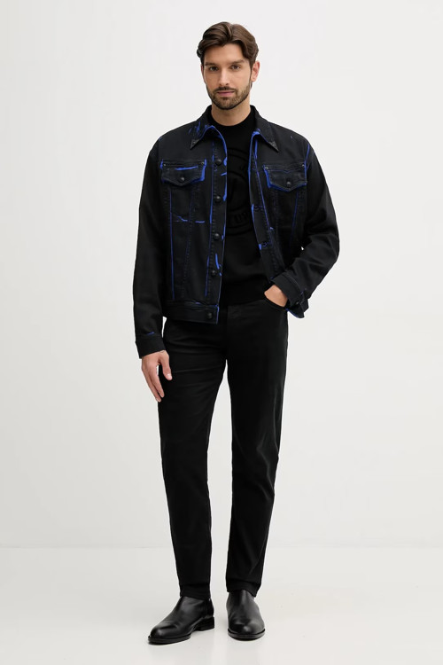 79Gafm15 Erkek Kazak