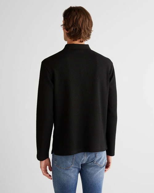 2425338T Erkek Polo Tişört