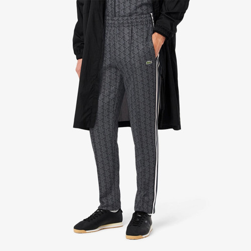 XH1440 Erkek Eşofman Altı