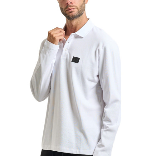 Xm001394Af16262 Erkek Polo Tişört