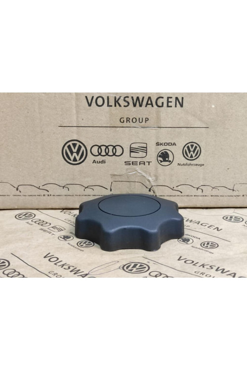 Vw Transporter Ön Koltuk Sırt Ayarı Makarası Bakalidi Syh