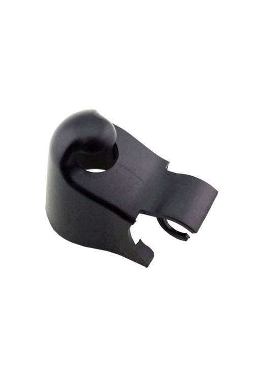 Volkswagen Polo Sw Classic Arka Cam Silecek Kolu Kapağı 6n0955435a 1997-2004 Arası Araçlar Uyumlu