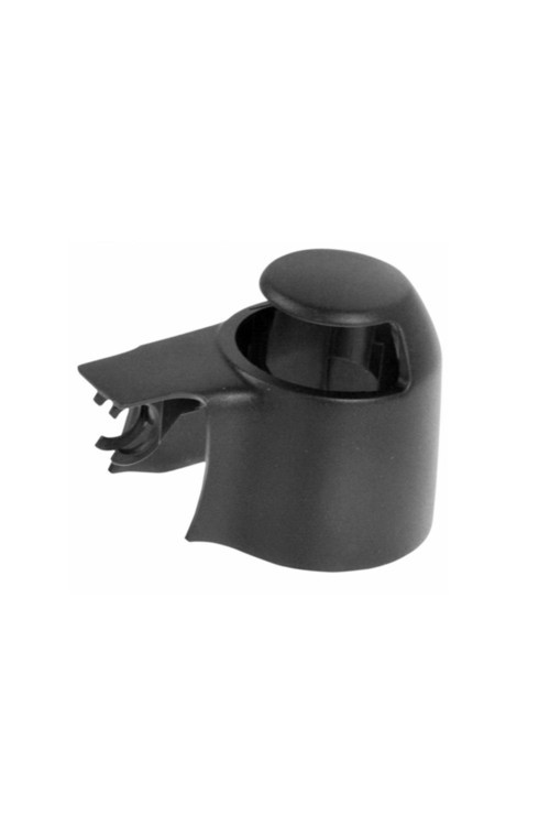 Vw Golf 5 Uyumlu Arka Cam Silecek Kolu Kapağı 2004-2008 Arası 6q6955435d