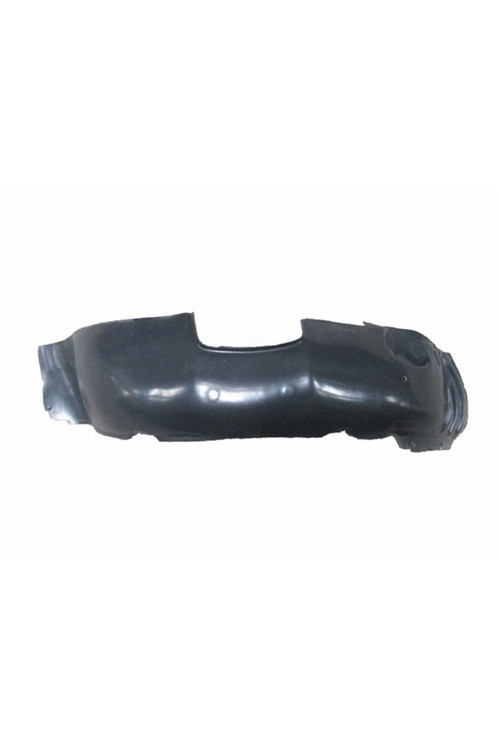 Seat Cordoba- 98/99 Ön Çamurluk Davlumbazı Sağ 6k5809962b41