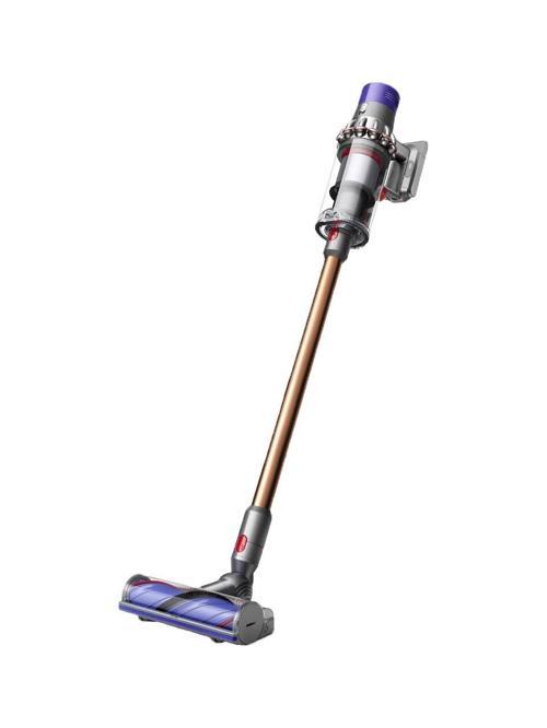 V10 Absolute Cyclone Şarjlı Dikey Süpürge