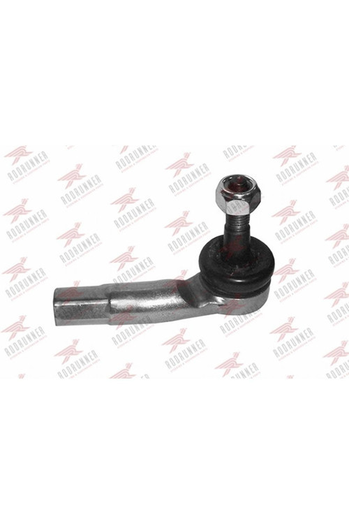 Vw Polo 1994-2001 Uyumlu Rot Başı Ön Sağ 6e0419812|6x0422812