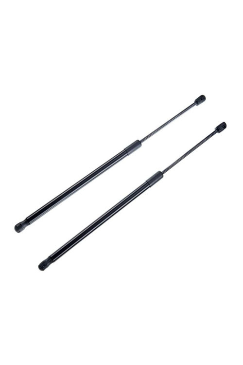 Skoda Roomster Uyumlu Bagaj Amortisörü Pistonu Takım 5j7827550 2011-2015 Model Arası Araçlara
