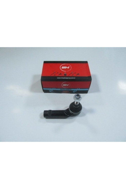 1993-1995 Seat Toledo Rot Başı Sağ (hidrolik Direksiyon) () (adet) (oem No:6x0422812)
