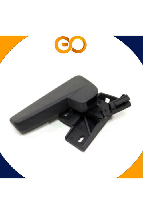 Volkswagen Tiguan Motor Kaputu Iç Açma Kolu Set 6r1823533 2020-2022 Model Arası Araçlara Uyumlu