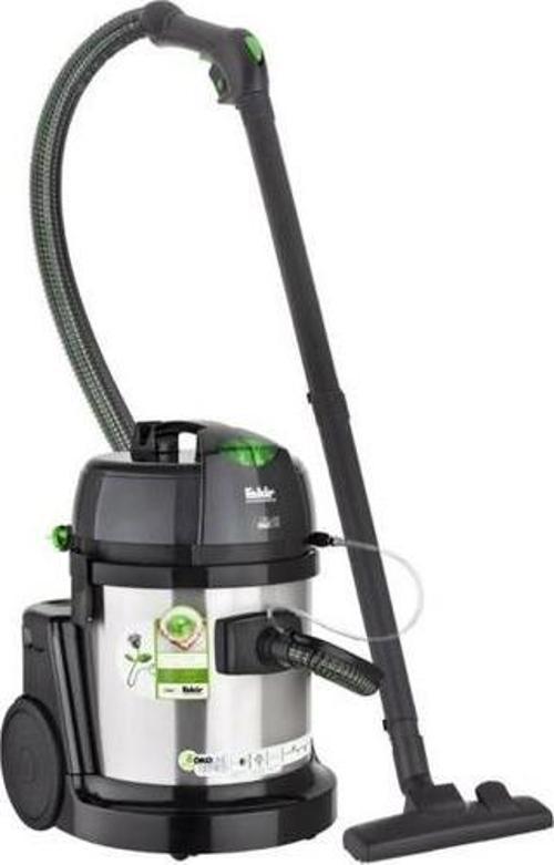 Deluxe 9800 S Öko Line Halı Yıkama Makinesi