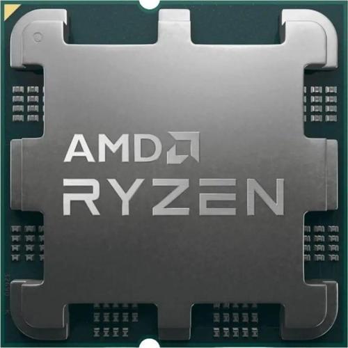 Ryzen 7 7800X3D 4.2GHz 96MB AM5 TRAY İşlemci (Grafik Kart VAR, Fan YOK)