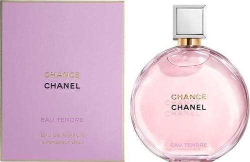 Chance Eau Tendre EDP 150 ml Kadın Parfüm