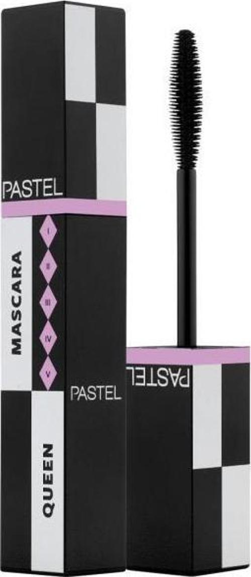 Queen Mascara 7.14 ml