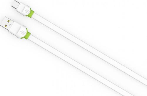 LDNIO CABLE LS34 MİCRO