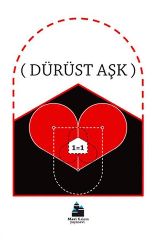 Dürüst Aşk