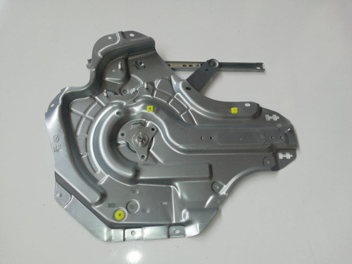 ELANTRA CAM KRİKOSU 2001-2006 ARKA SOL (ELEKTRİKLİ)