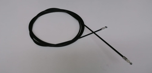 BAGAJ AÇMA TELİ ELANTRA 2001-2007