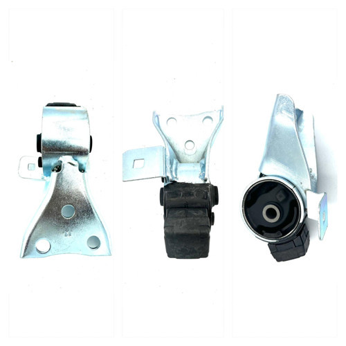 MOTOR TAKOZU ARKA 323 1998-2005 ARKA
