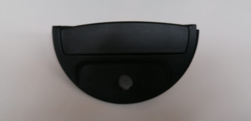 KAPI KOLU ÖN DIŞ SOL H100 KMYT 2004-2007