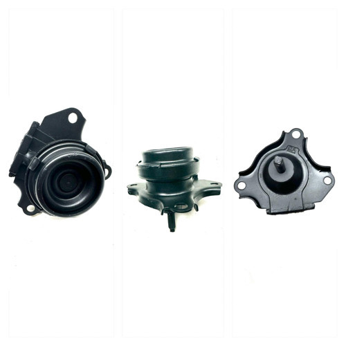 MOTOR TAKOZU ÖN SAĞ CRV 2002-2006 ÖN SAĞ (YAĞLI)