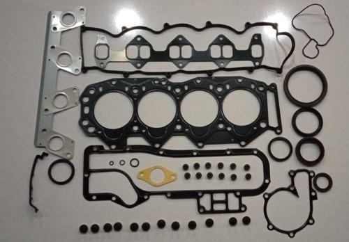 CONTA TAKIM B2500/RANGER WL 1997-2005