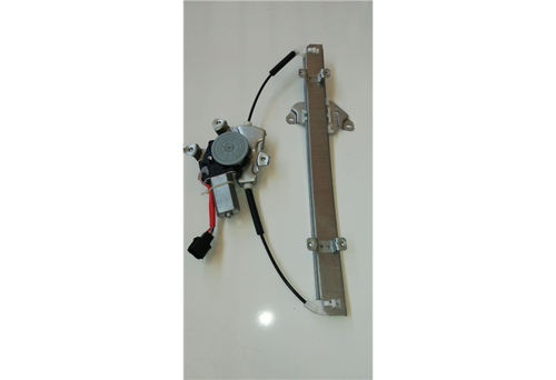 CAM KRİKOSU ÖN SOL STAREX 2002-2008 (ELEKTRİKLİ MOTORLU)