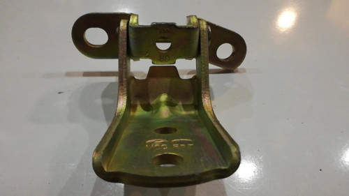 MENTEŞE KAPI ÖN ÜST SAĞ ACCENT ERA 2006-2012 ÖN ÜST SAĞ